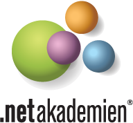 .NETAkademien